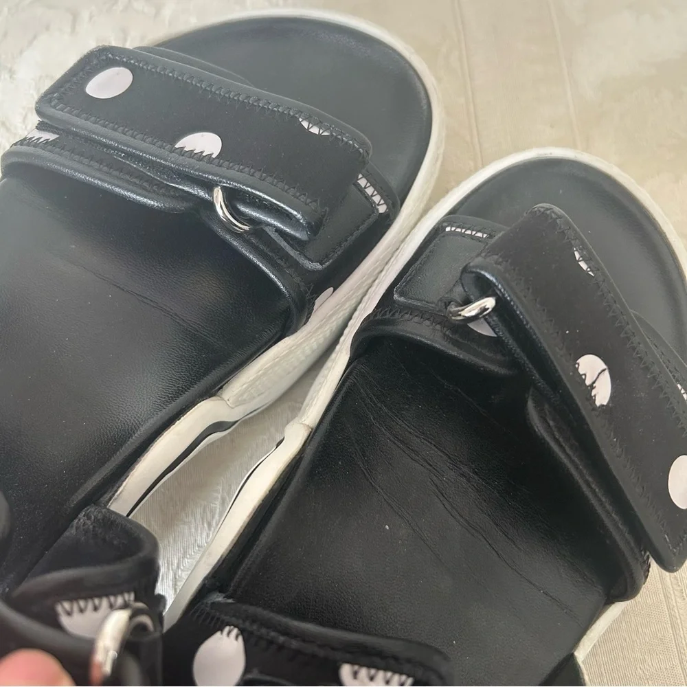 Louis Vuitton very rare